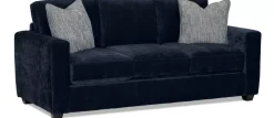 Havertys Lyra 101 Inch Sofa