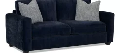 Havertys Lyra Sleeper Clearance