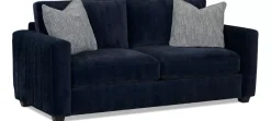 Havertys Lyra Sleeper Clearance