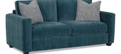 Havertys Lyra Sleeper Clearance