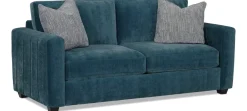 Havertys Lyra Sleeper Clearance