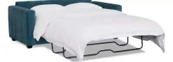 Havertys Lyra Sleeper Clearance