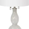 Havertys Lyric Table Lamp Best