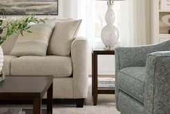 Havertys Lyric Table Lamp Best