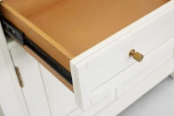 Havertys Mabry Door Bookcase Clearance