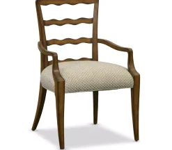 Havertys Madeline Armchair