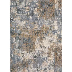 Havertys Madix Rug