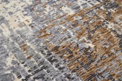 Havertys Madix Rug
