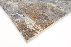 Havertys Madix Rug