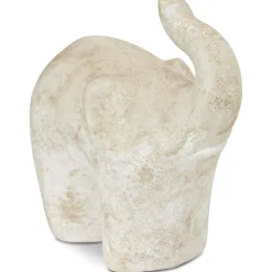Havertys Manny Sculpture New