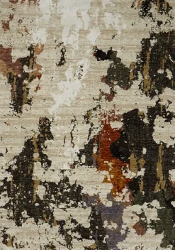 Havertys Manuella Rug New