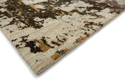 Havertys Manuella Rug New