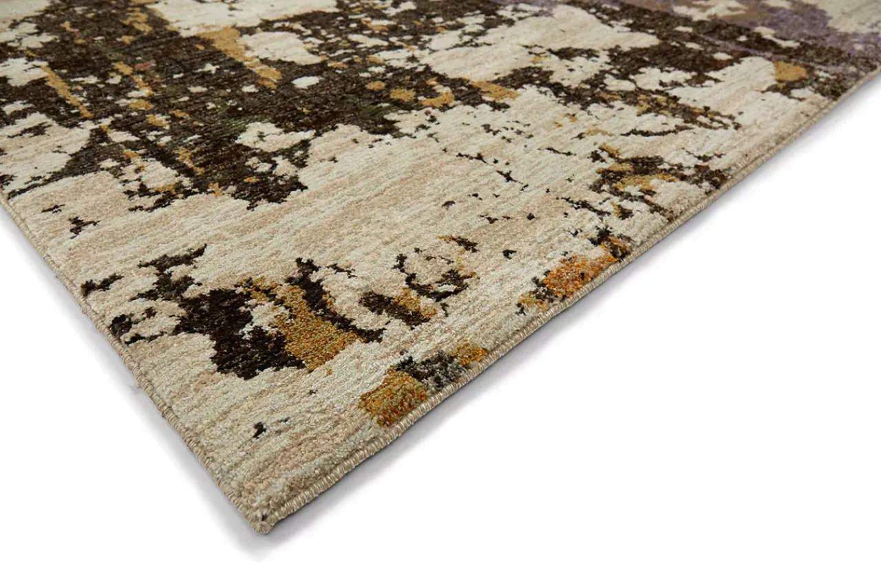 Havertys Manuella Rug New