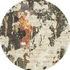Havertys Manuella Rug New