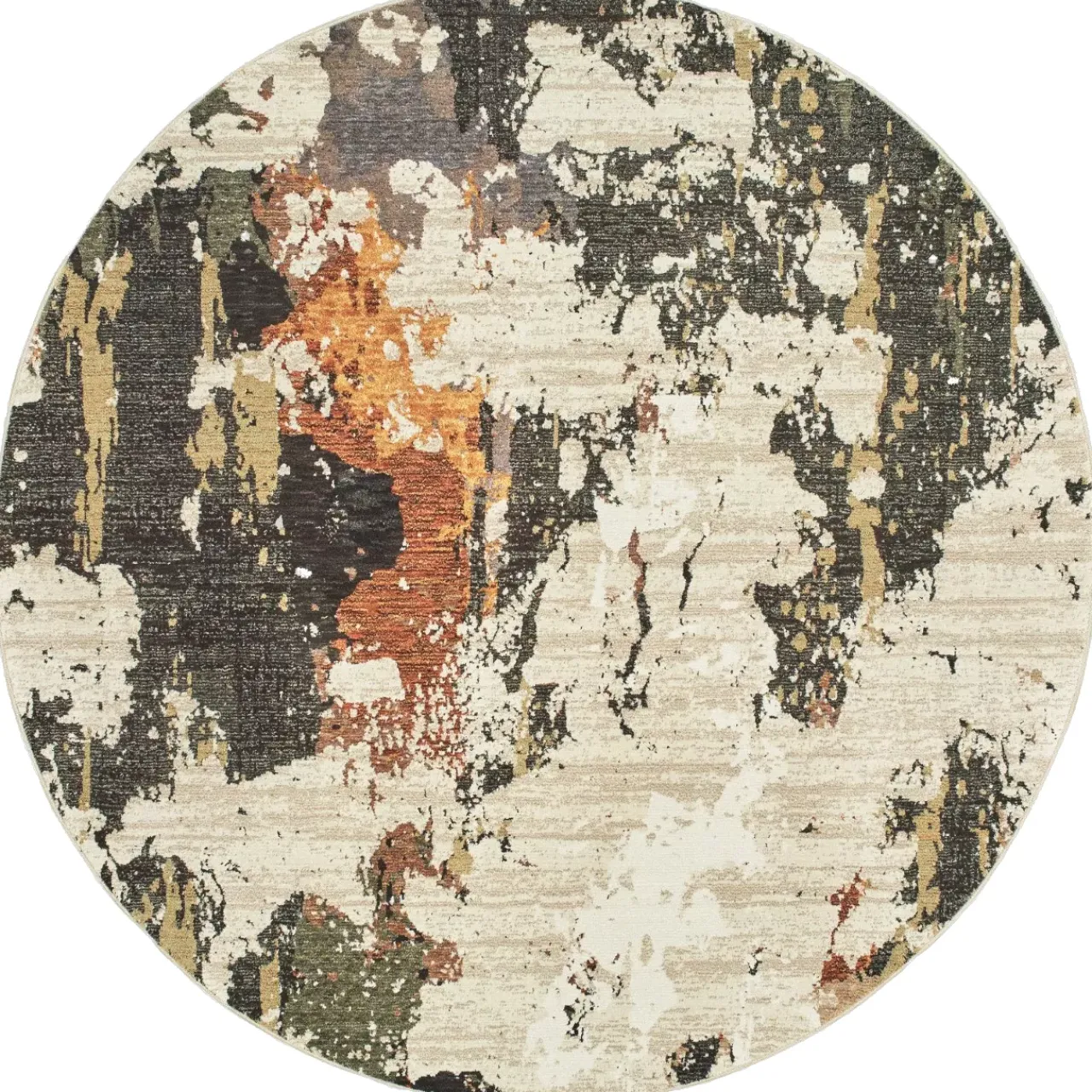 Havertys Manuella Rug New
