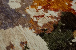 Havertys Manuella Rug New