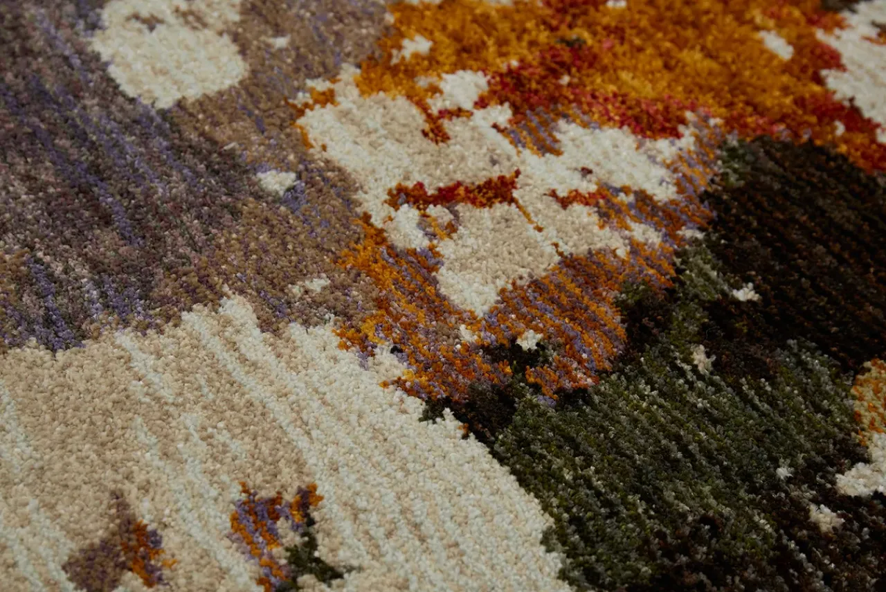 Havertys Manuella Rug New