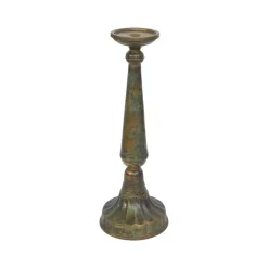 Havertys Marcelene Candleholder