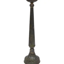 Havertys Marcelene Candleholder