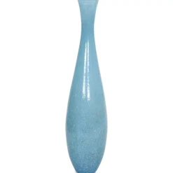 Havertys Marcelo Vase Best