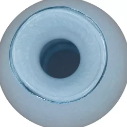 Havertys Marcelo Vase Best