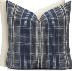 Havertys Marcolini Pillow Sale