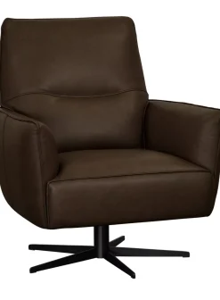 Havertys Marcus Swivel Chair Rangers Dove Grey Online