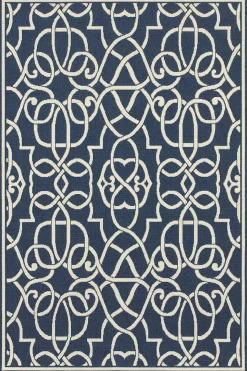Havertys Marella Rug New