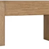 Havertys Maren Console Table Discount