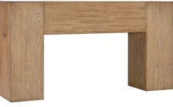 Havertys Maren Console Table Discount