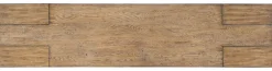 Havertys Maren Console Table Discount