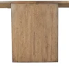 Havertys Maren Round Coffee Table