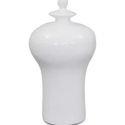 Havertys Marielle Vase New