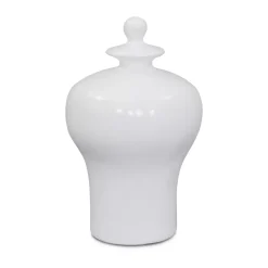 Havertys Marielle Vase New