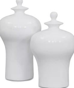 Havertys Marielle Vase New