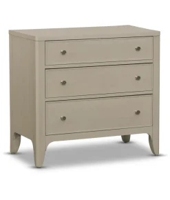 Havertys Marilyn Nightstand Clearance