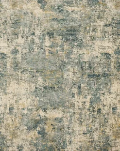 Havertys Marion Rug Online