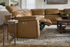 Havertys Marion Rug Online