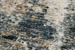 Havertys Marion Rug Online