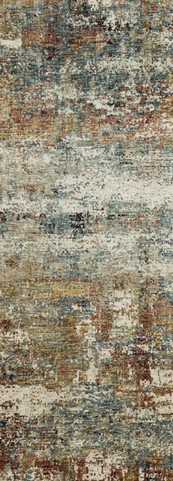 Havertys Marion Rug Online
