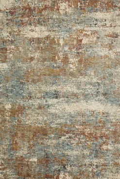 Havertys Marion Rug Online