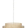 Havertys Maris Pendant Online