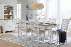 Havertys Maris Pendant Online