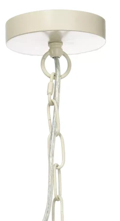 Havertys Maris Pendant Online