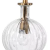 Havertys Marjorie Pendant Hot
