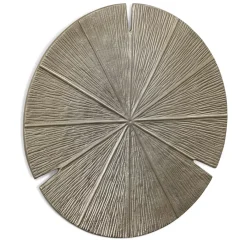 Havertys Marlene Wall Decor Discount