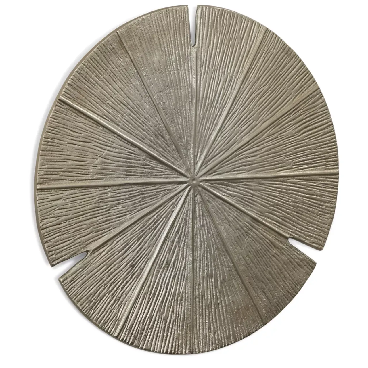 Havertys Marlene Wall Decor Discount
