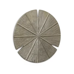 Havertys Marlene Wall Decor Discount