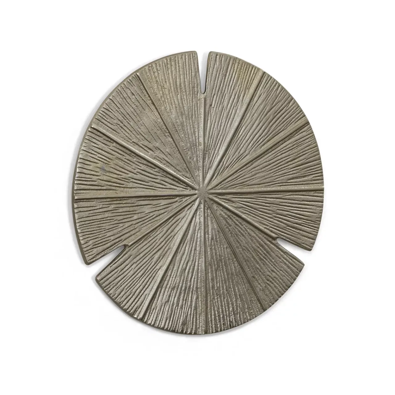 Havertys Marlene Wall Decor Discount