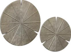 Havertys Marlene Wall Decor Discount